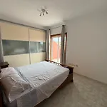 Reola 度假居 *