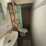 Reola 阿罗纳