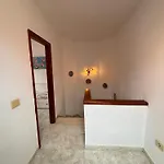 度假居 Reola *
