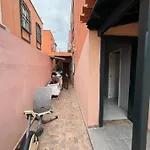 度假居 Reola