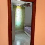 Reola 阿罗纳