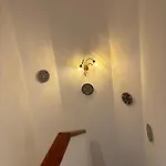 度假居 Reola