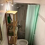 Reola 度假居 阿罗纳