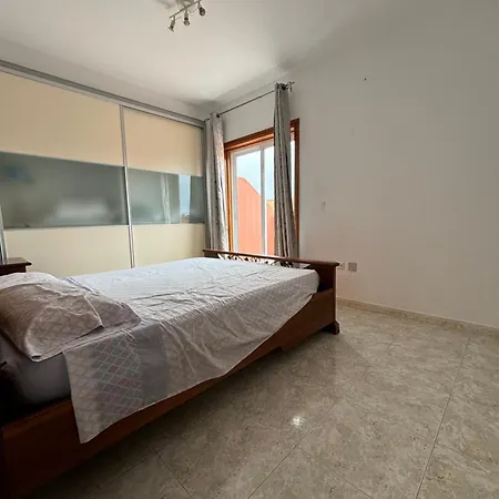 Ferienhaus Reola *
