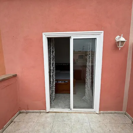 Reola Ferienhaus *