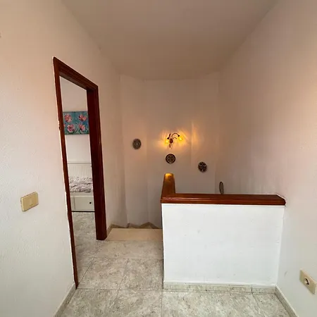 Ferienhaus Reola *